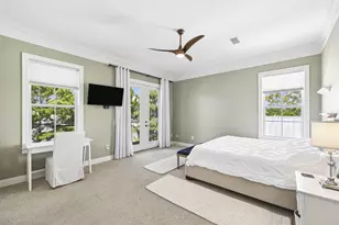 123 Grande Pointe Dr, Inlet Beach, FL 32461 - Photo 28