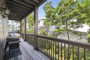 123 Grande Pointe Dr, Inlet Beach, FL 32461 - Photo 74