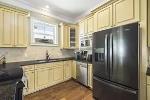 123 Grande Pointe Dr, Inlet Beach, FL 32461 - Photo 14