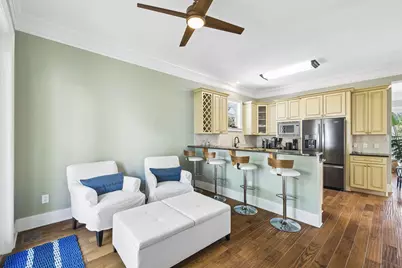 123 Grande Pointe Drive, Inlet Beach, FL 32461 - Photo 10