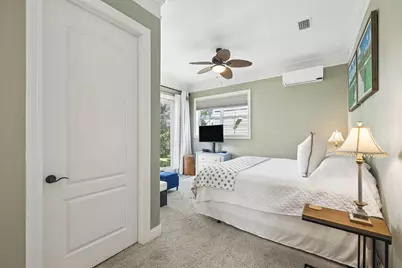 123 Grande Pointe Drive, Inlet Beach, FL 32461 - Photo 44