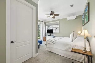 123 Grande Pointe Dr, Inlet Beach, FL 32461 - Photo 44