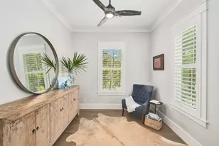 339 Matt's Way, Santa Rosa Beach, FL 32459 - Photo 28