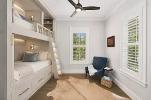 339 Matt's Way, Santa Rosa Beach, FL 32459 - Photo 30