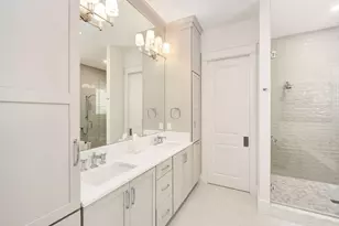 339 Matt's Way, Santa Rosa Beach, FL 32459 - Photo 26