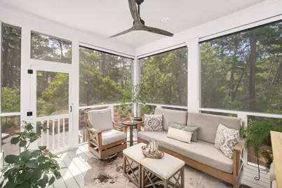 339 Matts Way, Santa Rosa Beach, FL 32459 - Photo 18