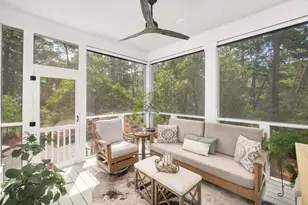 339 Matt's Way, Santa Rosa Beach, FL 32459 - Photo 18