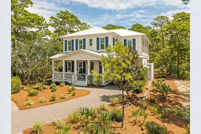 339 Matts Way, Santa Rosa Beach, FL 32459 - Photo 56