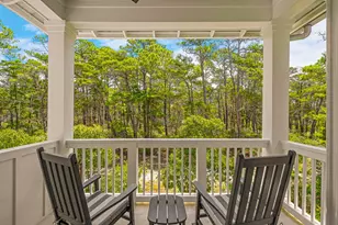 339 Matt's Way, Santa Rosa Beach, FL 32459 - Photo 24