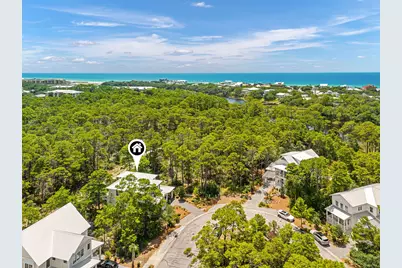 339 Matts Way, Santa Rosa Beach, FL 32459 - Photo 42