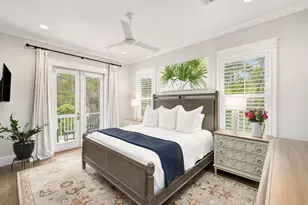 339 Matt's Way, Santa Rosa Beach, FL 32459 - Photo 22