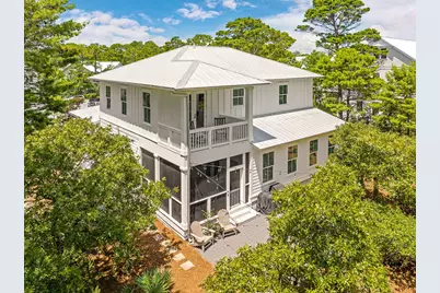 339 Matts Way, Santa Rosa Beach, FL 32459 - Photo 40