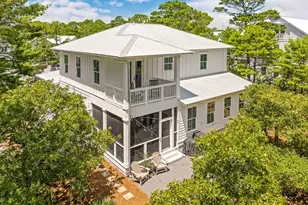 339 Matt's Way, Santa Rosa Beach, FL 32459 - Photo 40