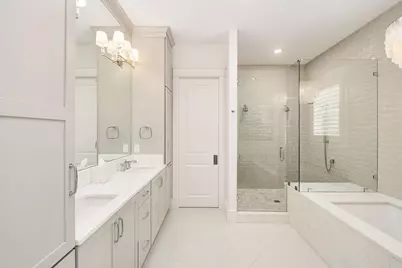 339 Matts Way, Santa Rosa Beach, FL 32459 - Photo 28