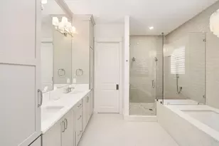 339 Matt's Way, Santa Rosa Beach, FL 32459 - Photo 28