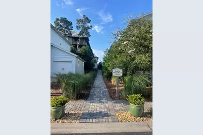 339 Matts Way, Santa Rosa Beach, FL 32459 - Photo 48