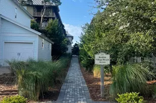 339 Matt's Way, Santa Rosa Beach, FL 32459 - Photo 48
