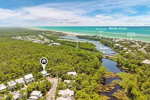 339 Matt's Way, Santa Rosa Beach, FL 32459 - Photo 44