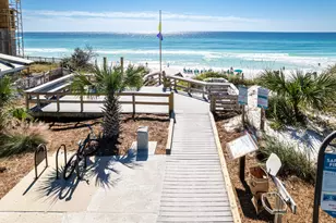 339 Matt's Way, Santa Rosa Beach, FL 32459 - Photo 60