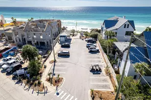 339 Matt's Way, Santa Rosa Beach, FL 32459 - Photo 62