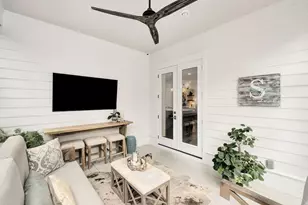 339 Matt's Way, Santa Rosa Beach, FL 32459 - Photo 18