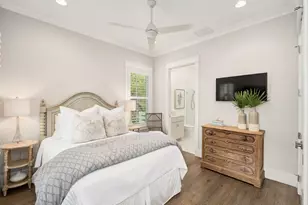 339 Matt's Way, Santa Rosa Beach, FL 32459 - Photo 16