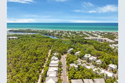 339 Matts Way, Santa Rosa Beach, FL 32459 - Photo 50