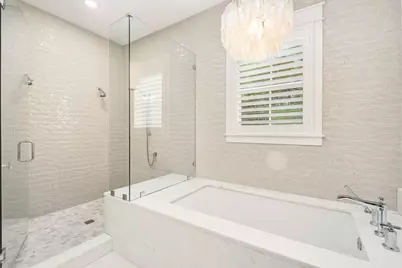 339 Matts Way, Santa Rosa Beach, FL 32459 - Photo 26
