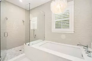 339 Matt's Way, Santa Rosa Beach, FL 32459 - Photo 26
