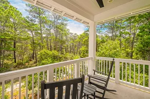 339 Matt's Way, Santa Rosa Beach, FL 32459 - Photo 24