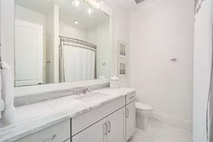 339 Matt's Way, Santa Rosa Beach, FL 32459 - Photo 32