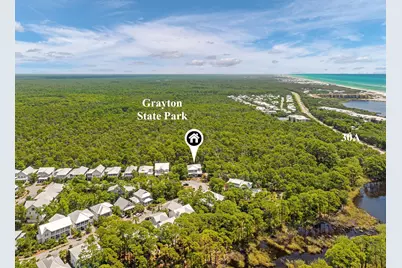 339 Matts Way, Santa Rosa Beach, FL 32459 - Photo 2