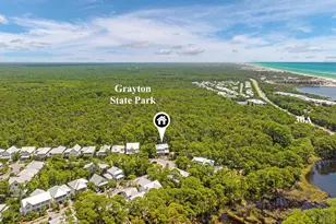 339 Matt's Way, Santa Rosa Beach, FL 32459 - Photo 2
