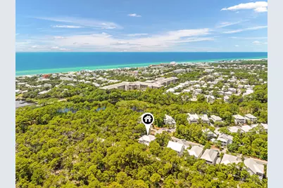 339 Matts Way, Santa Rosa Beach, FL 32459 - Photo 56