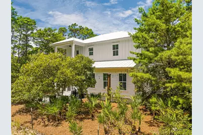 339 Matts Way, Santa Rosa Beach, FL 32459 - Photo 38
