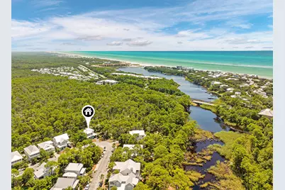 339 Matts Way, Santa Rosa Beach, FL 32459 - Photo 58