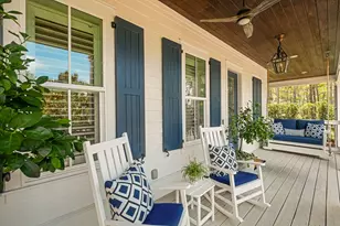 339 Matt's Way, Santa Rosa Beach, FL 32459 - Photo 4