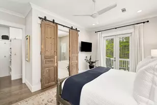 339 Matt's Way, Santa Rosa Beach, FL 32459 - Photo 22