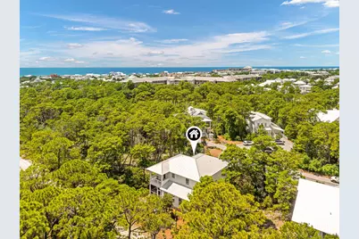 339 Matts Way, Santa Rosa Beach, FL 32459 - Photo 52