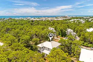 339 Matt's Way, Santa Rosa Beach, FL 32459 - Photo 52