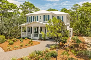 339 Matt's Way, Santa Rosa Beach, FL 32459 - Photo 60