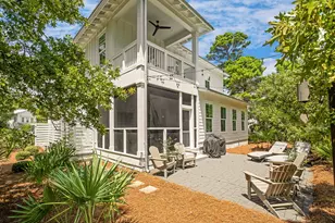339 Matt's Way, Santa Rosa Beach, FL 32459 - Photo 36