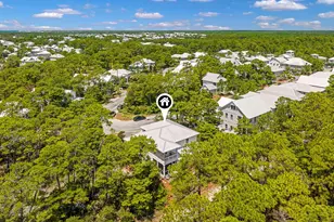 339 Matt's Way, Santa Rosa Beach, FL 32459 - Photo 54