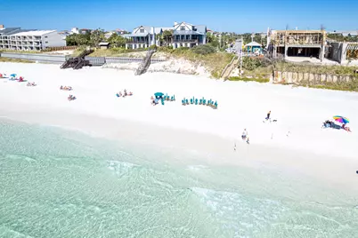 339 Matts Way, Santa Rosa Beach, FL 32459 - Photo 62