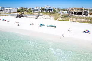 339 Matt's Way, Santa Rosa Beach, FL 32459 - Photo 62