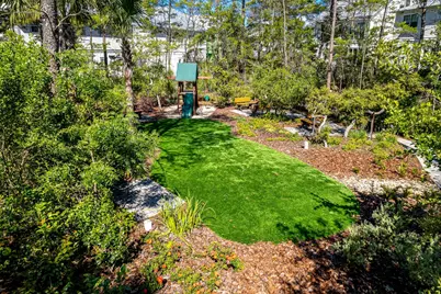 339 Matts Way, Santa Rosa Beach, FL 32459 - Photo 52