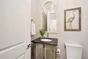339 Matt's Way, Santa Rosa Beach, FL 32459 - Photo 20