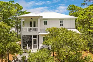 339 Matt's Way, Santa Rosa Beach, FL 32459 - Photo 42