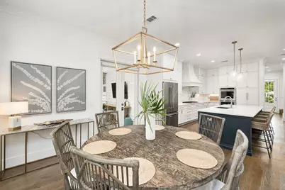 339 Matts Way, Santa Rosa Beach, FL 32459 - Photo 6