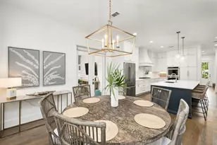 339 Matt's Way, Santa Rosa Beach, FL 32459 - Photo 6